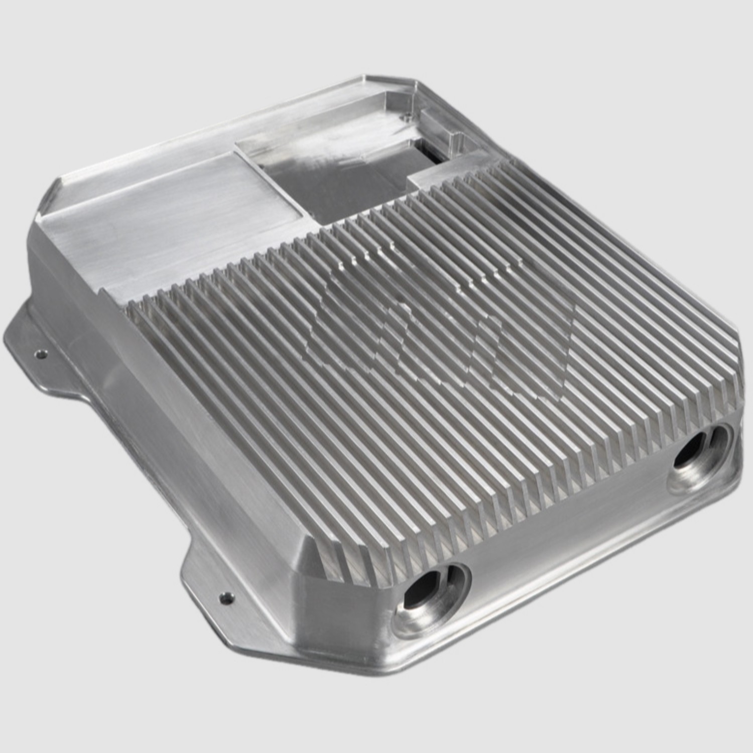 Anodize Any Color Plastic Cnc Prototype With Sports Device Prototype Materials