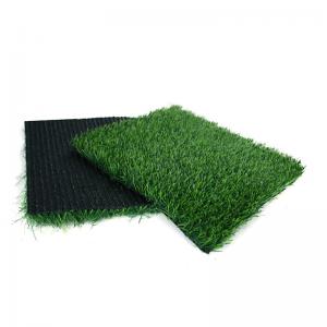 Buy cheap 40mm Wholesale Synthetic Grass Green Artificial Grass for Decor product