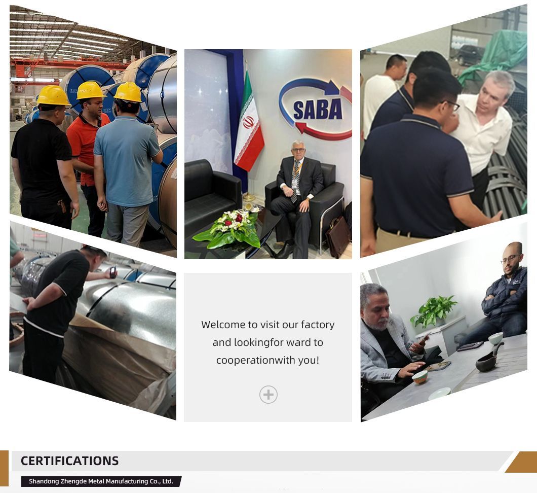 Special Shape Tube Pipe Fabrication Factory Custom Special Shaped Section Welded Steel 304 201 316 Triangle Stainless Steel GB