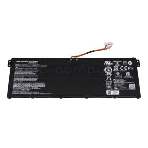 Buy cheap KP.0030B.002 Acer Chromebook 511 C734 Replacement Battery product