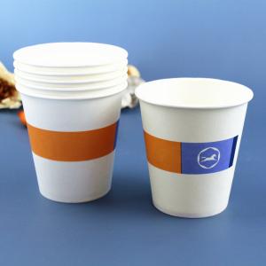 China paper cup machine price cup sealer machine printing machine for paper cups coffee cup making machine on sale