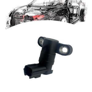 China Camshaft Position Sensor RPM Sensor Engine Management Sensor 31422276 on sale