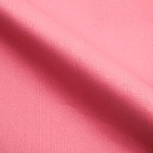 X80 Woodpulp Polypropylene Spunlaced Nonwoven Fabric