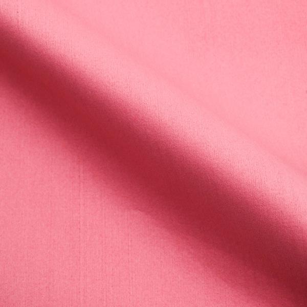 Quality X80 Woodpulp Polypropylene Spunlaced Nonwoven Fabric for sale