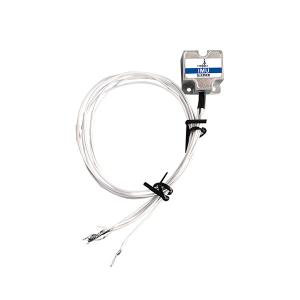 Buy cheap Imu100s Inertial Measurement Unit Imu Mems High Precision Large Range Small Volume product