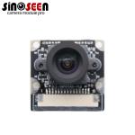 Raspberry Pi Camera Module with SONY IMX219 Sensor 8MP HD Resolution and Multi