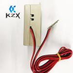 8 Layer Custom Printed Circuit Assembly Manufacturing 0.4-4.0mm Thickness