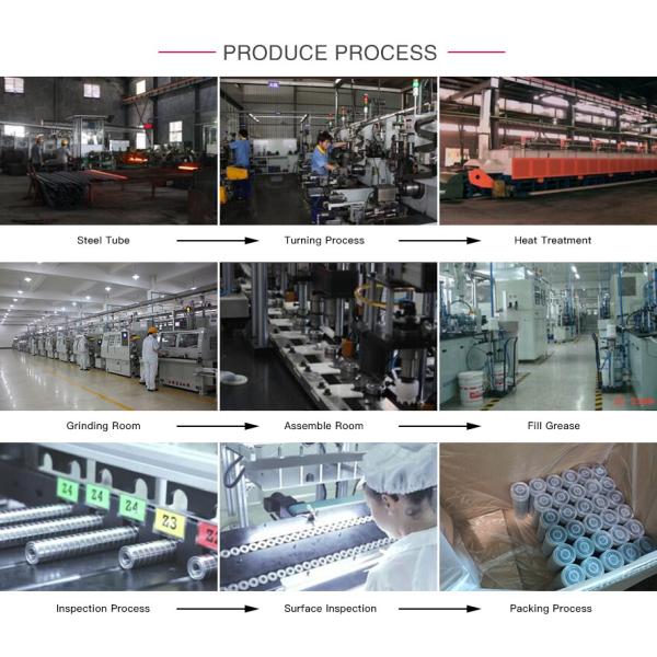 6205 2RS Deep Groove Ball Bearings Suitable for Various Customer Requirements