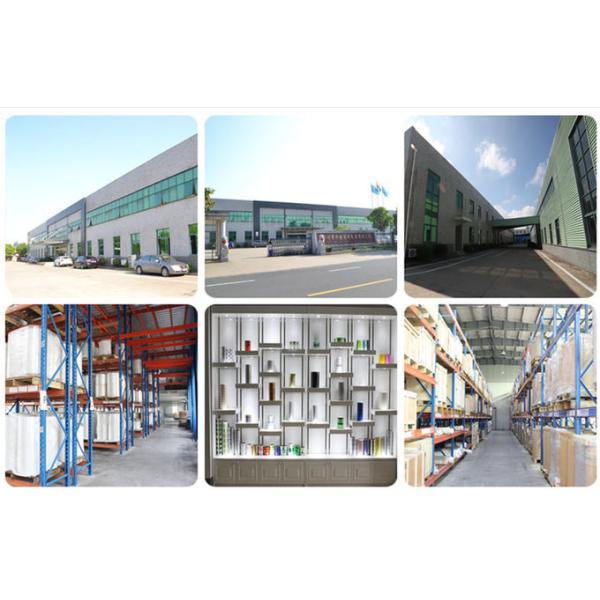 Laminated Snack Food Packaging Resealable Aluminum Foil Bags