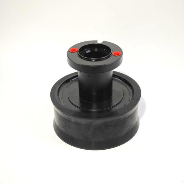 10161980 G Schwing Sch Dn 250 Piston Ram