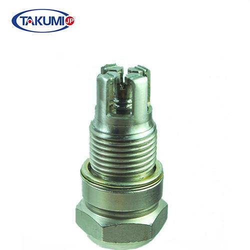 Quality Jenbacher Type P7 3143312 3143316 3143320 Engine Spark Plug for sale