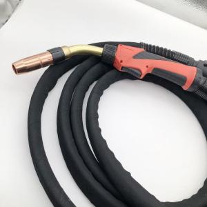 Buy cheap 60% Duty Cycle Fronius AW5000 Mig Welding Torch product
