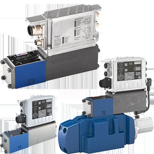 Quality Axis control for sale