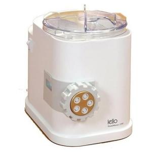 ST-980 high efficiency machine for processing roti maker