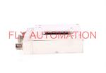 Low Profile Fieldbus System For Output EX260 SERIES (EX260-SPN1)