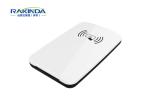 Access Control System UHF RFID Reader And Writer USB Desktop 902~928 MHz