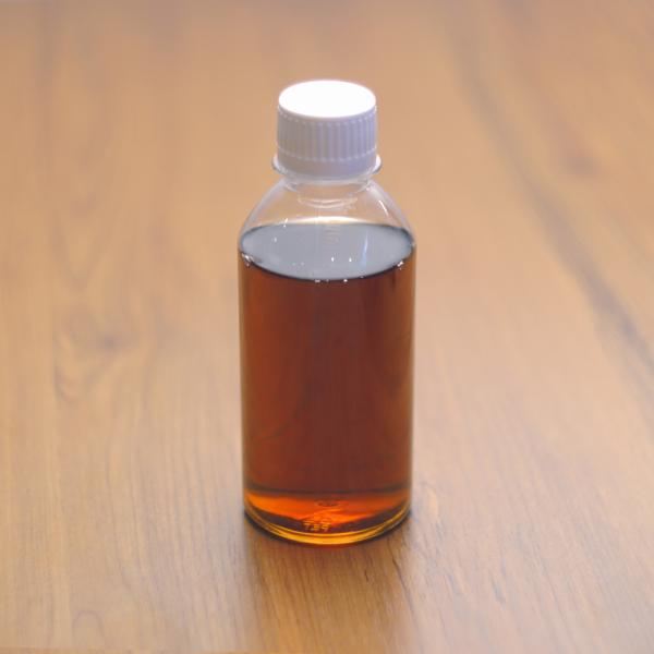 Quality Alcalase Protease 2.4 L  For Protein Peptide Processing Customizing Enzyme Activity Specifications for sale