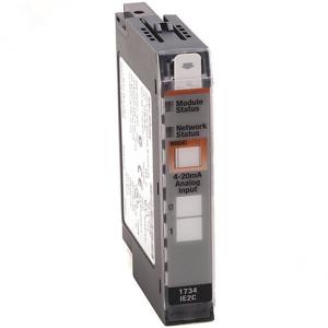 Buy cheap PLC 1753-L32BBBM-8A GUARDPLC 1800 LOGIC CONTROL MODULE product