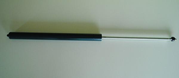 Quality Mini Nitrogen Gas Spring Compression Gas Strut For Office Chair for sale