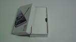 Automatic Case Making Machine Book Shape Wine Cell Phone Box