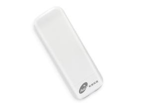 China 2.4Ghz POE Wireless Bridge , Outdoor Wireless Ethernet Bridge on sale