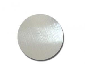 China H12 1200 Quarter Round Aluminium Plate Hard 300mm Diameter Long Service on sale