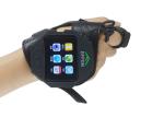 Android PDA Warehouse Data Wearable Terminal
