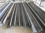 High Speed CNC Angle Drilling and Marking Machine Line for Transmission Tower