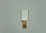 GC9306 Small Lcd Panel 2.4 Inch 240x320 With SPI Interface