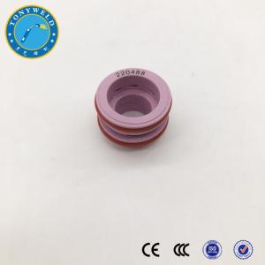 Buy cheap 220488 Swril Ring For 130A Hypertherm Plasma Cutter product
