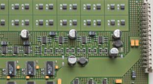 Quality 00.782.0019,Printed circuit board MOT3,MOT3-2,ink fountain motor drive control for sale