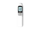 Digital Fever Measure Non Contact IR Thermometer