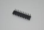 DAC0832LCN 8-Bit Multiplying DAC 1μs Settling Time ±10V Output 20mW Power DIP-20