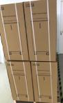 AMONOY Home 5LPM O2 Concentrator Machine For Oxygen Making