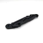 Anodizing CNC Machined Parts Non-Standard Customized CNC Machining Services