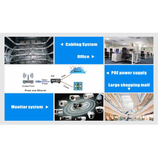 Wholesale Bulk CAT7 SFTP 23AWG LSZH IEC60332-1 Lan Cable for High-Performance Networks