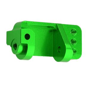 Buy cheap Aluminum 6061 CNC Machining Parts Powder 5 Axis Machined Parts from wholesalers