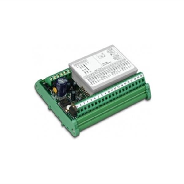 Quality CONHON CH-AWT20L analog weighing transmitter for sale