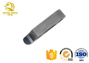 China PCBN Inserts Brazed Cbn Insert Carbide Tools Cbn Insert Turning Tools For Hardened on sale