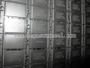 Flash Memory IC Chip JS28F256P30T95A ----Numonyx StrataFlash Embedded Memory