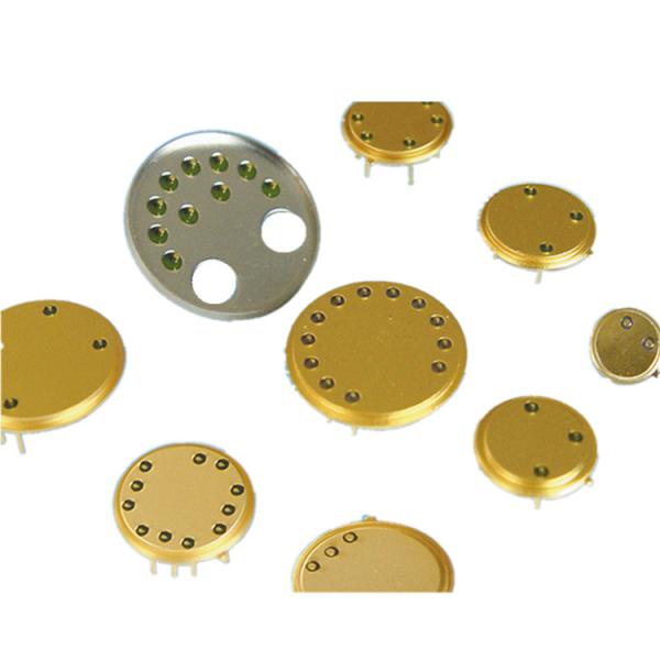 Quality Diode Component Module Fenico Optical Sensor Package for sale
