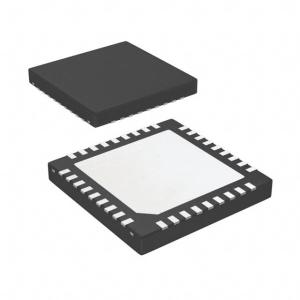 Buy cheap DS92LV0411SQE/NOPB product