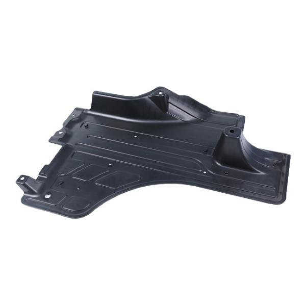 30736341 for S60 Parts Underbody Tray