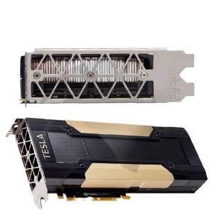 Buy cheap NVIDIA Tesla V100 32G gPU Graphics Accelerator Card For Workstation Server product