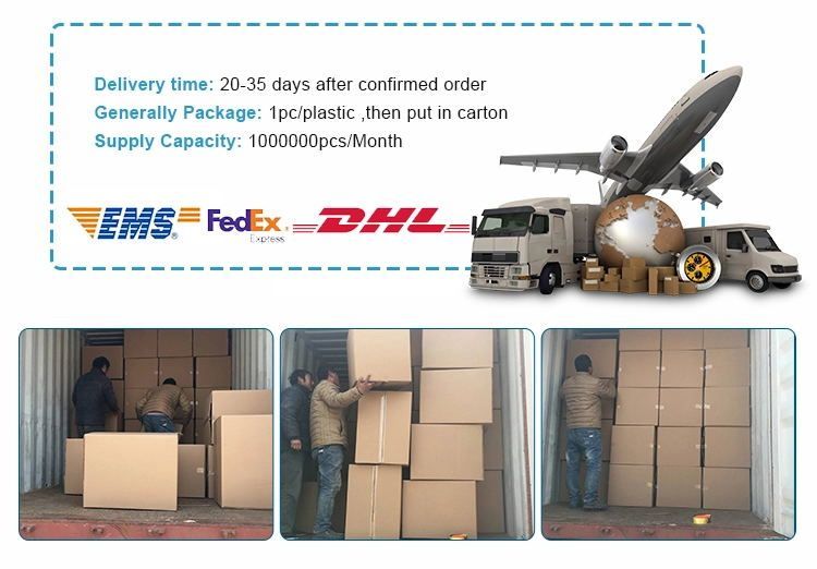 China Factory Wholesale Luxury High End Shirt Boxes for Wrapping, Paper Packaging Gift Boxes with Lids for Wedding Party