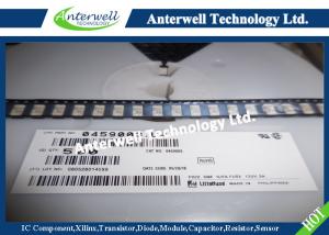 Buy cheap 0459003 Pressure Sensor IC Electronics ICs Chip Integarted Circuts product