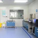 Electric Vehicle Ev Battery Testing Lab Iec Accredited Testing Laboratories