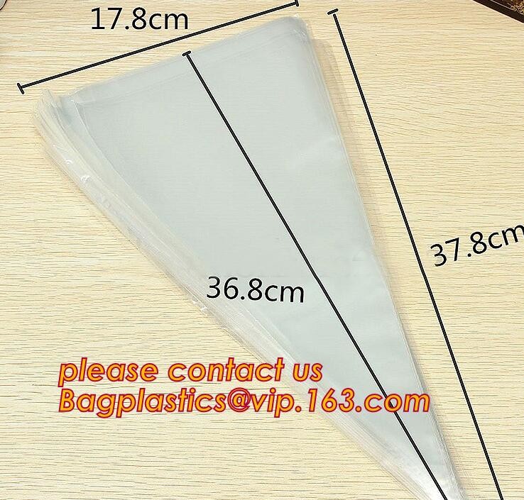 Customized Safety Caution Warning Tape,Caution Warning Tape with Printing,Retractable Safety Tape Fence Barrier Caution