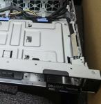 High Frequency Intel Xeon E-2324G Processor PowerEdge R250 Server for Demanding