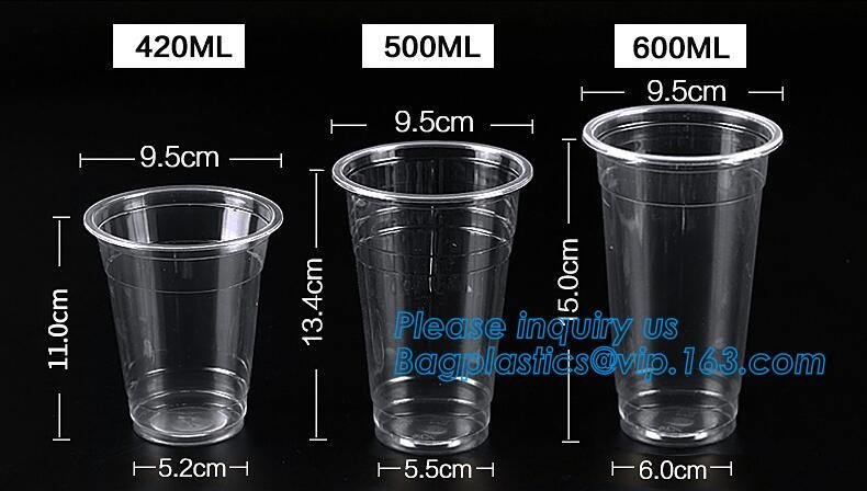 500ml BPA Free TPU Plastic Collapsible Foldable Soft Flask Sports Running Bicycle Water Bottle with Straw